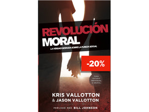 Revolución Moral