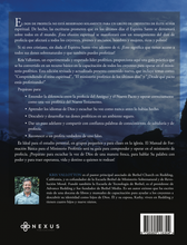 Manual de Formación Básica para el Ministerio Profético