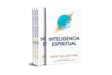 Inteligencia Espiritual