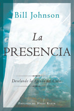 La Presencia