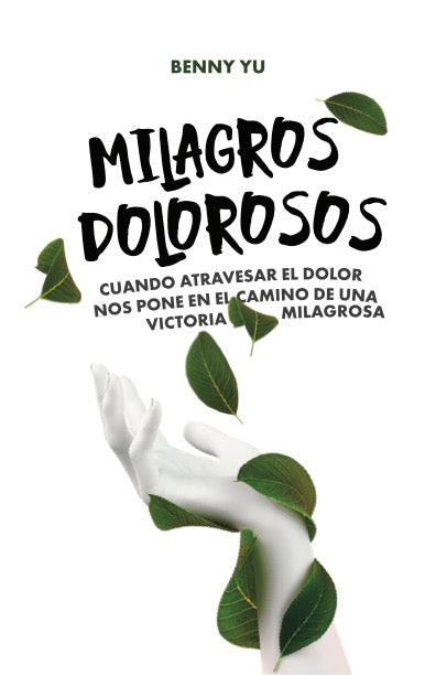 Milagros Dolorosos
