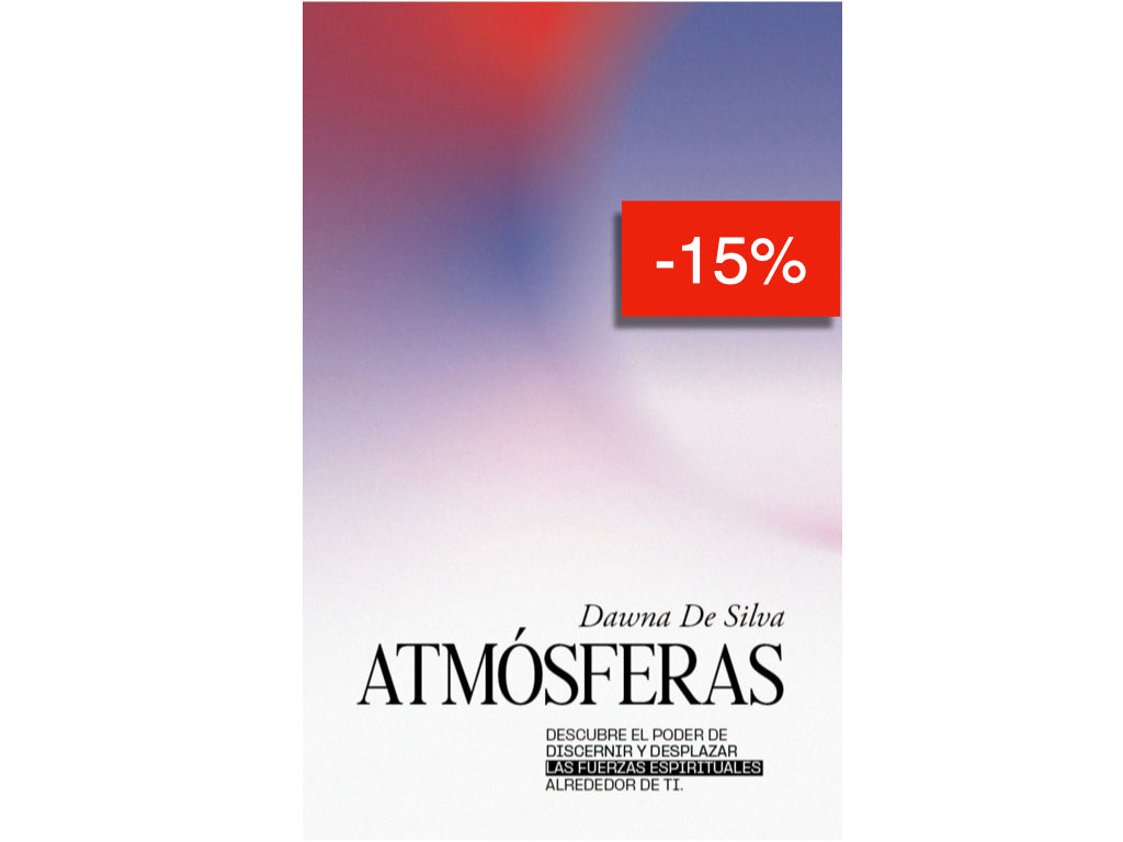 Atmósferas