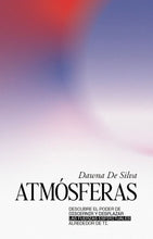Atmósferas