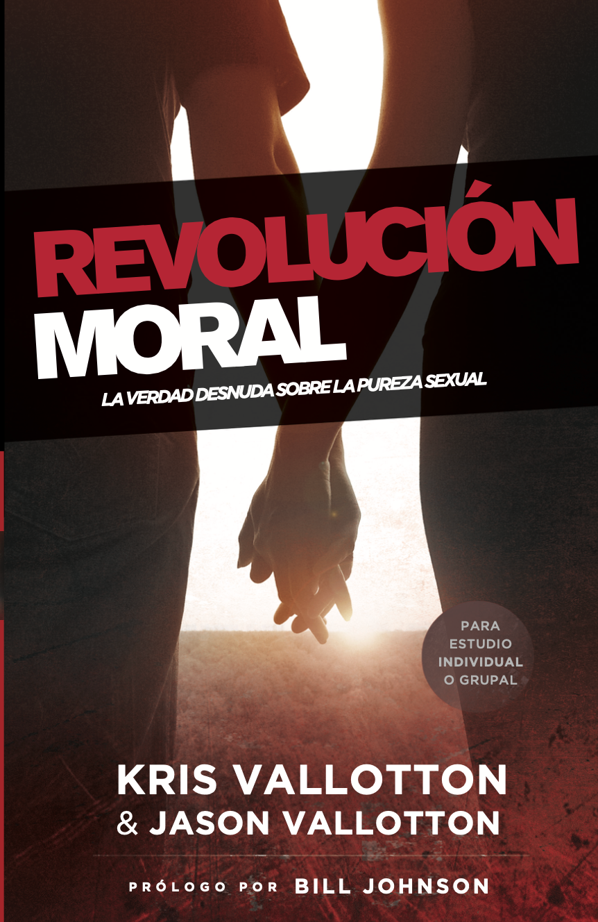 Revolución Moral
