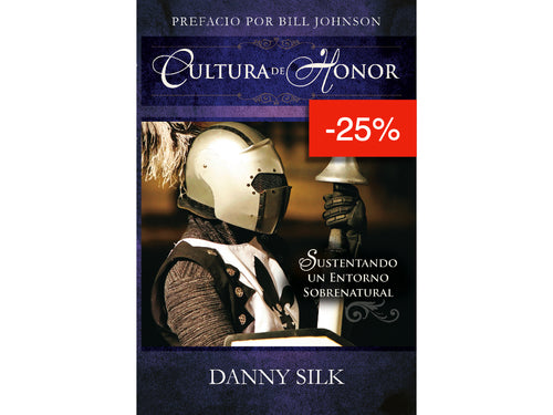 Cultura de Honor