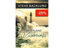 Mentalidad Victoriosa