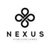 NEXUS PUBLICACIONES