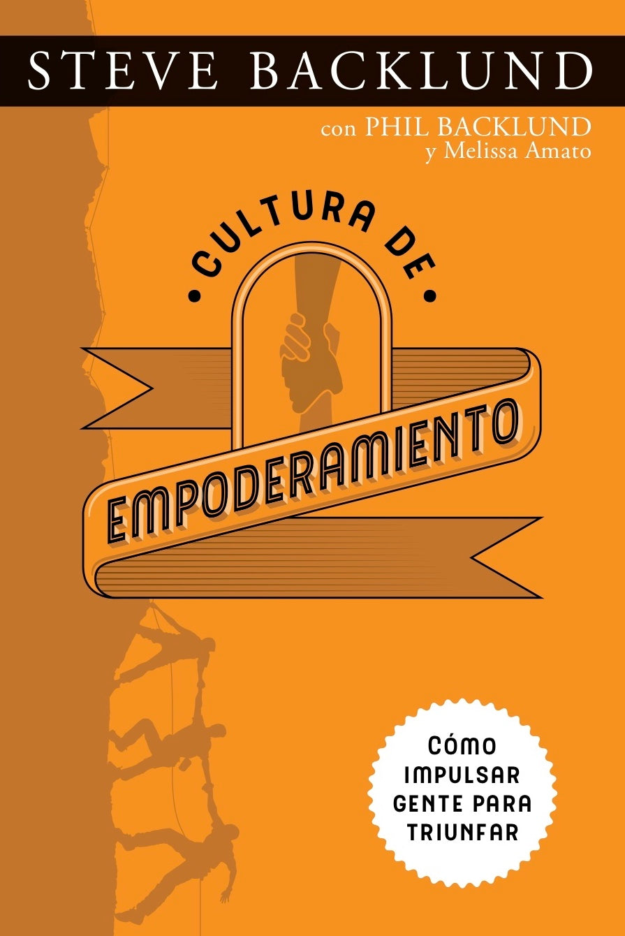 Cultura de Empoderamiento