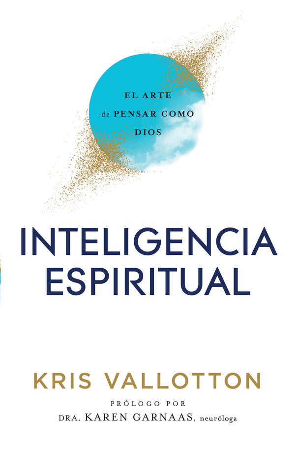 Inteligencia Espiritual