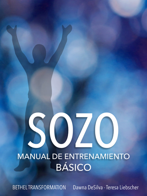 Manual Básico de Sozo