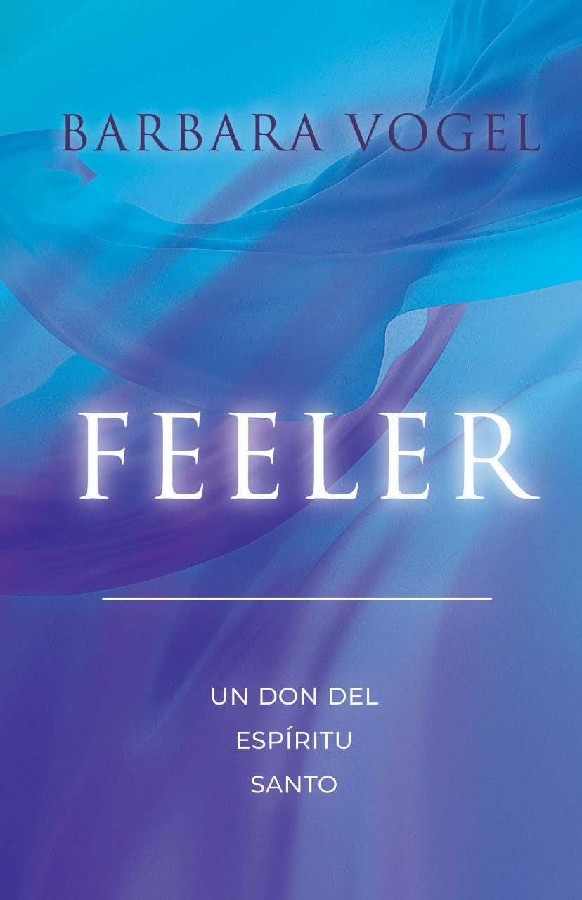 Feeler